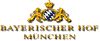 Link zur Website