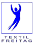 Link zur Website
