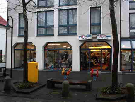 Bild OWI