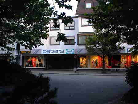 Bild Peters